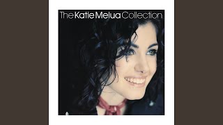 Somewhere in the Same Hotel