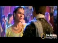 Shahrukh and Kajol - Magical Couple - Kabhi Khushi Kabhie Gham - Deleted Scene (Part II)