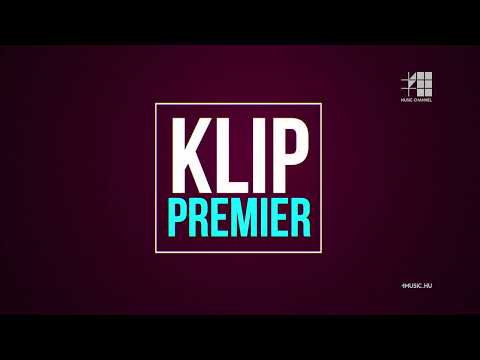 Klippremier: Valakimäs - Felhők felett