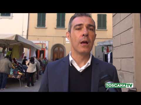 2017-06-20 PISTOIA - AMMINISTRATIVE_ DOMENICA IL BALLOTTAGGIO