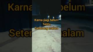 Download lagu story' wa begadang mp3