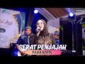 SERAT PENJAJAH FILDA AZATIL DK RELIGI LIVE SOCO KUDUS KHITAN M ESSA ALFRIAZZI