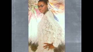 Esther Phillips - I Haven't Got Anything Better To Do