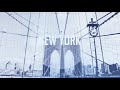 Evan Dando with Craig Armstrong - 'Wake Up In New York'