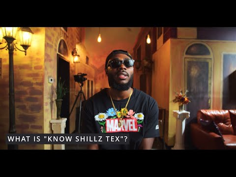 About the EP Interview. #KSTV2