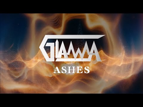 GIAMMA - ASHES (Extended Mix)