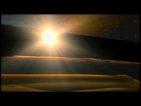 Si Lemhaf - Felijti Bjambi