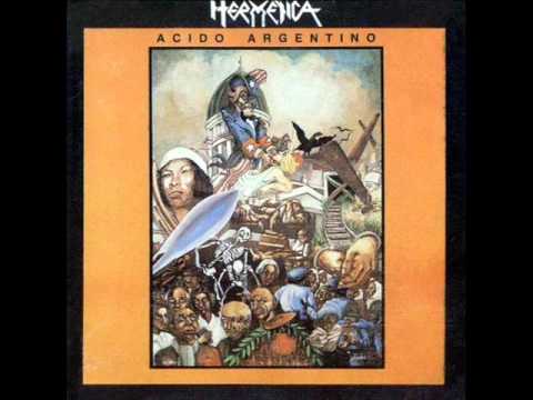 Hermetica Memoria de Siglos Letra