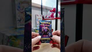 Did someone say Greninja 👀 #pokemon
