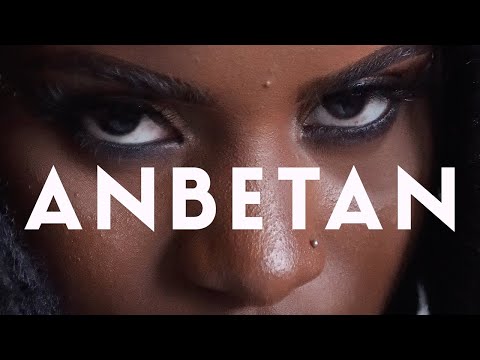Lu City - Anbetan (Official Music Video)
