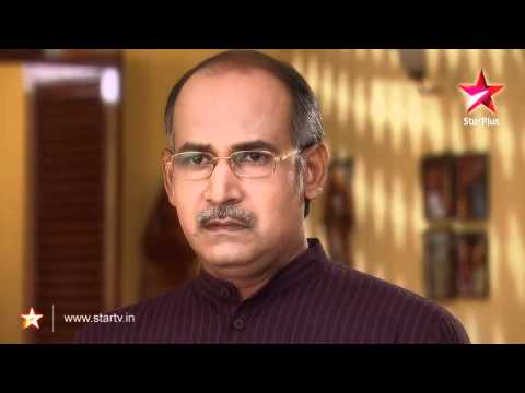 Mann Kee Awaaz Pratigya Episode No. 410