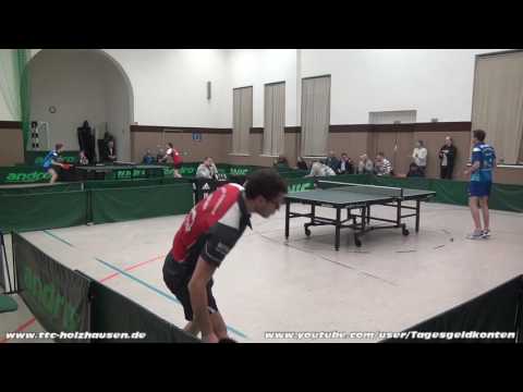 Robert Kempe - Uwe Liebchen