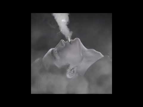 Miqo (4Tuxt) x ApeKarna - Gisherner Anqun (Prod. by MEHSAH Beatmaker)