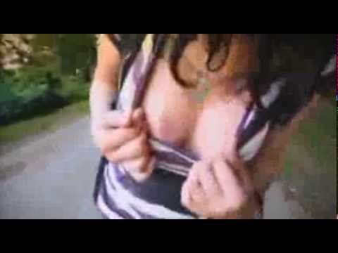 download lagu mp3 mp4 Third Eye Blind New Girl, download mp3 Third Eye Blind New Girl free downloadn, video klip Third Eye Blind New Girl