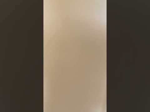 4007-4011 Aspen St - Video 2 of 2