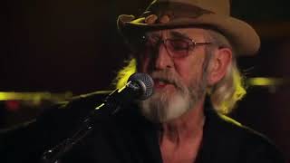 Healing Hands - Don Williams