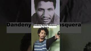 Download lagu Narcos Cast vs Real Life #shorts mp3