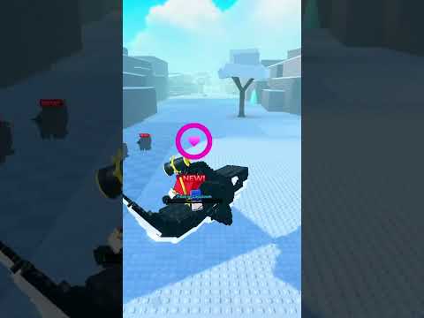 Raise Animals Ocean Update! #raiseanimals #roblox