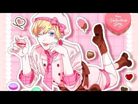 Bitch I’m Madonna - Madonna | Salem Slut Remix (song) | By Salem Slut