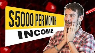 Can You Make Money Easily Tutorial | Best Trick To Earn Money