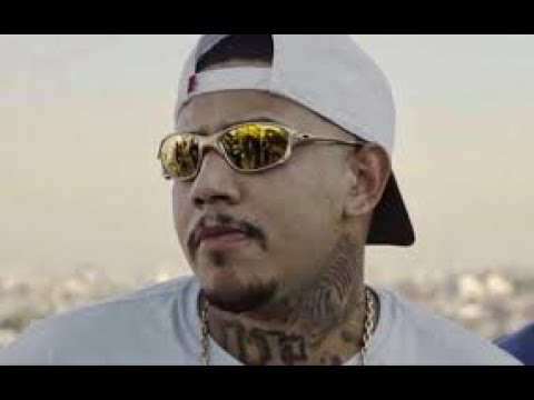 🔴 MC PP Da VS - Oakley Da Cabeça Aos Pés (Lançamento 2018)