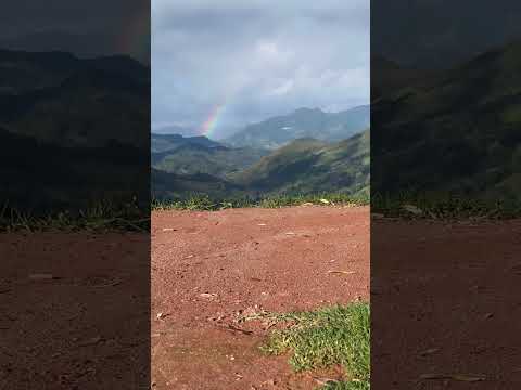 O paraíso chamado Alagoa MG #ditto #automobile #caminhoparaumavidamelhor #newjeans #receitas