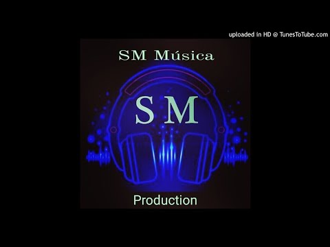 Merengue Mambo Remix