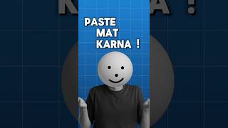 I just pasted a code in Pydroid 3 and the game worked! 😲