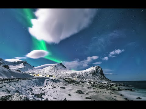 Ul'Team Atom et Ol'Kainry - Goomez Les (Instrumental)