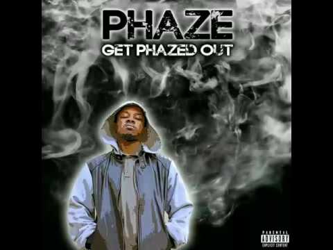 Phaze - Ocean Of Emotions