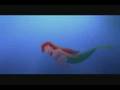 The Little Mermaid 3 I Remember Italian