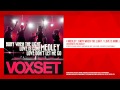 « Medley David Guetta : Baby When the Light ...