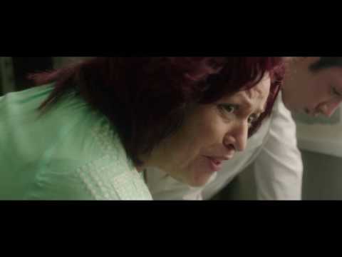 HEDI - Extrait 2 - Au cinéma le 28 décembre