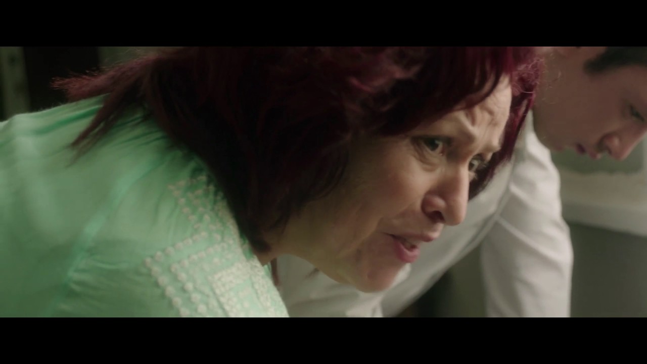 Miniature de la vidéo HEDI - Extrait 2 - Au cinéma le 28 décembre du film Hedi