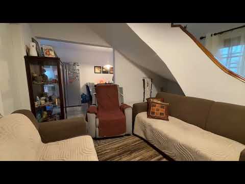Casa en venta en Montevideo ( La blanqueada )