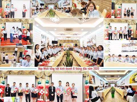 CÔNG TY CP XÂY DỰNG VÀ CÔNG NGHỆ MÔI TRƯỜNG HỢP NHẤT