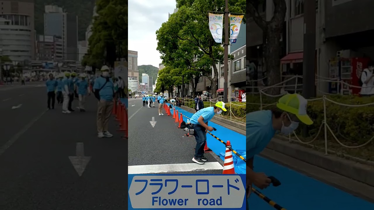 YouTube Short thumbnail