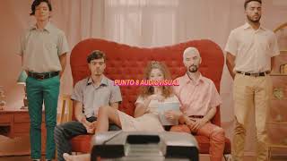 Andy Rivera X Lenny Tavarez -Loco por ella