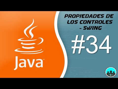 Introducción | Desarrollo con Java 01 Tutoriales y mas