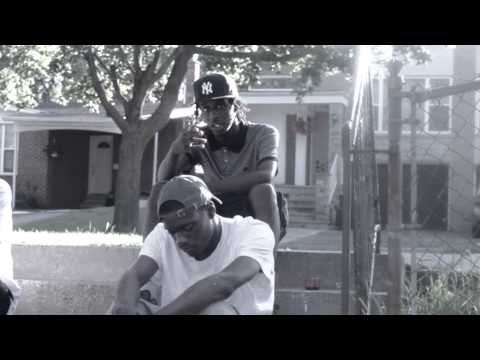 Staccs ft Trae, Balla - So Bad (CUT BY M WORKS)