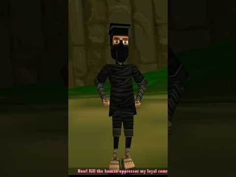 Video cover