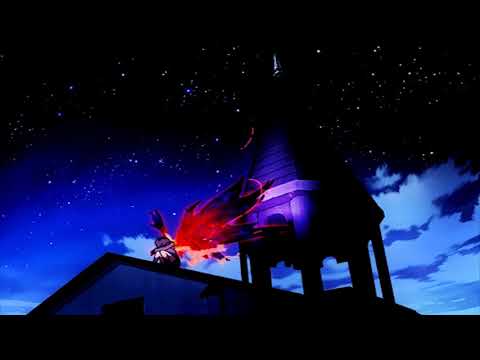 destroy lonely - safety ( slowed + reverb )