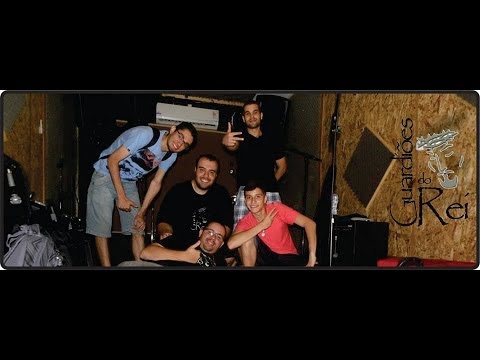Minha Maria video