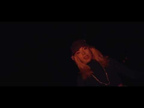 Mis Nuevos Nikes [Trailer Oficial] - 28 de Julio