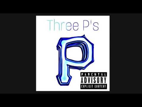 YS NUEVE - 3 P’s Ft Swifty Blue, Lotto2Extra