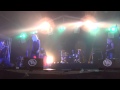 AVATARIUM tides of telepathy "live" Belgium 2014 ...