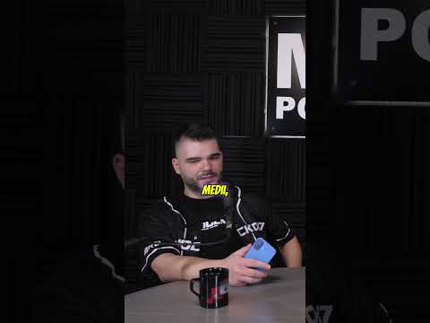 Cost revizie #DACIA. E cea mai buna mașina pentru #TAXI sau #RIDESHARING ?