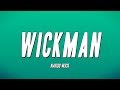 Nardo Wick Wickman Lyrics