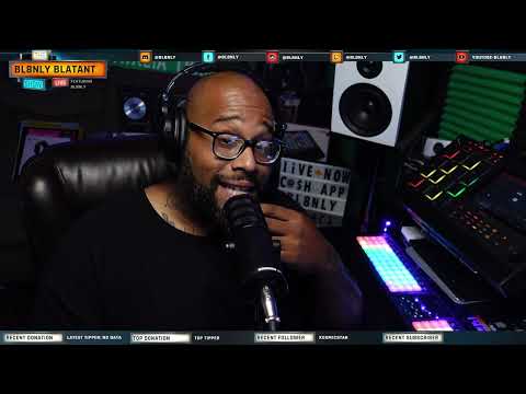 HITMAN VS ILL WILL FACEOFF just happened!!!