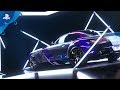 Need for Speed: Heat - Gamescom 2019 Official Gameplay Trailer | PS4